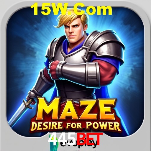 A Revolução dos Aplicativos de Jogos no 445Bet