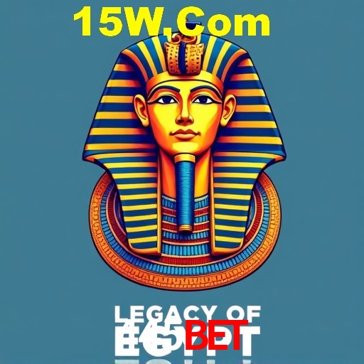 A Emoção da Loteria na 445Bet: Uma Chance de Mudança de Vida