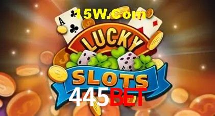 Segurança 2FA 445Bet