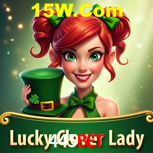 Jogo Spaceman 445Bet