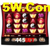 445Bet,445Bet App