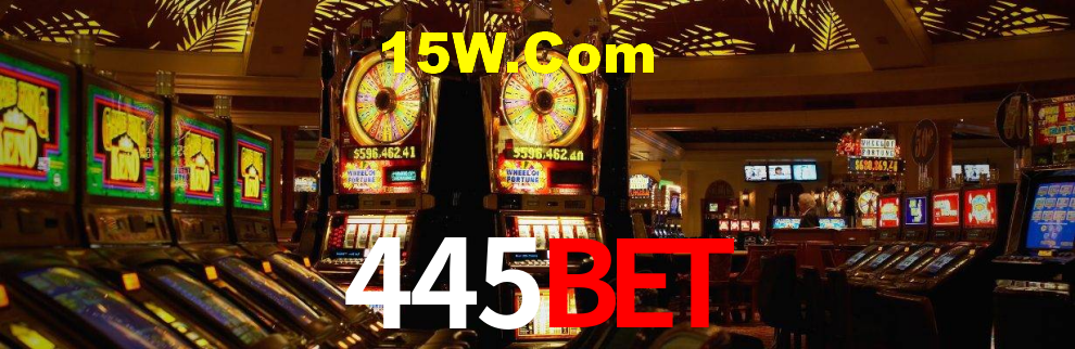 445Bet,445Bet App