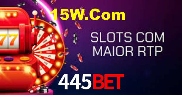 PIX Instantâneo 445Bet