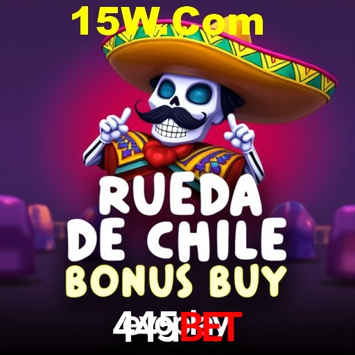 A Emoção da Loteria na 445Bet: Uma Chance de Mudança de Vida
