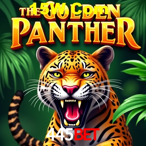 Inovações de Jogos na 445Bet: O Futuro das Experiências Interativas