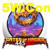 445Bet