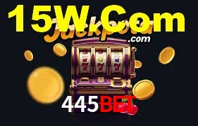 Experimente o Login Seguro Premium no 445Bet