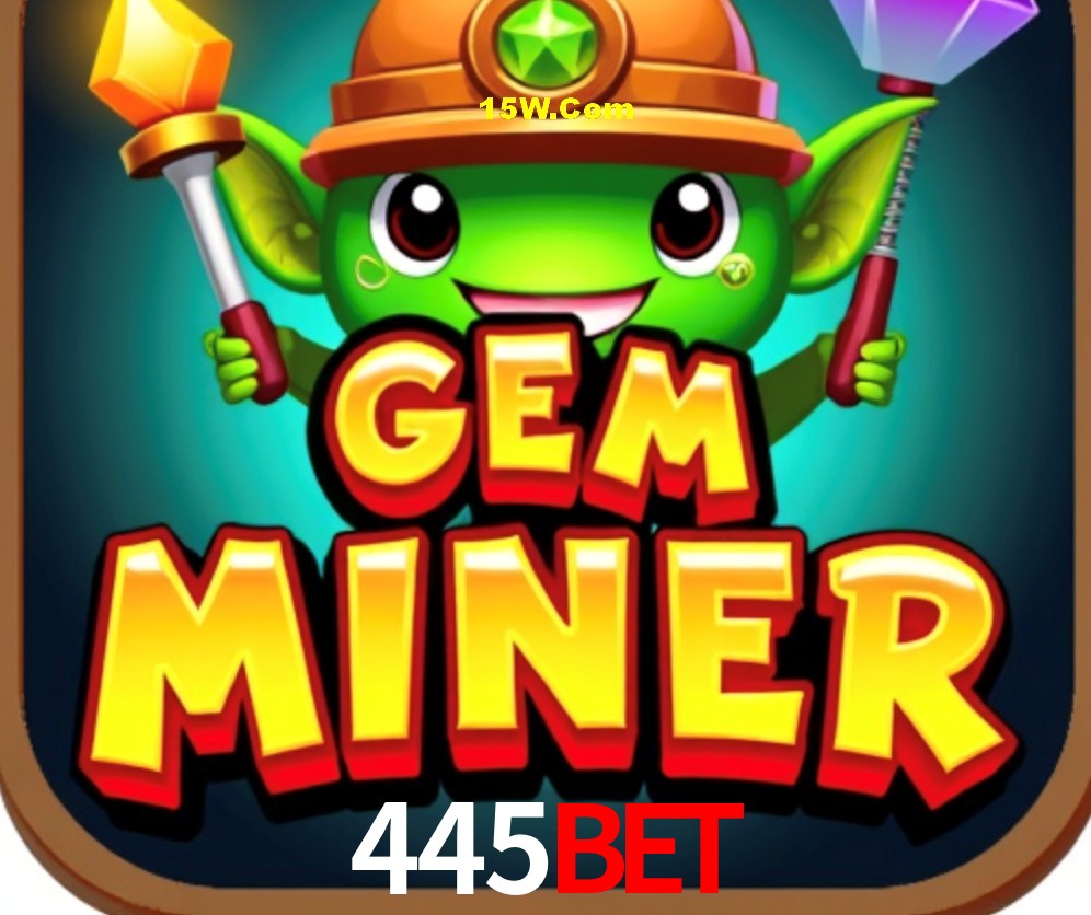 Casino Ao Vivo 445Bet