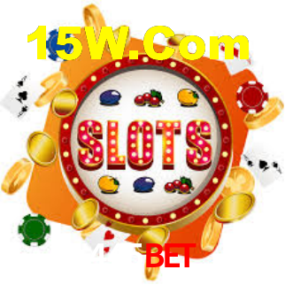 Interface do App 445Bet