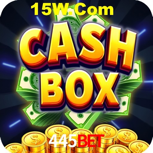 PIX Instantâneo 445Bet