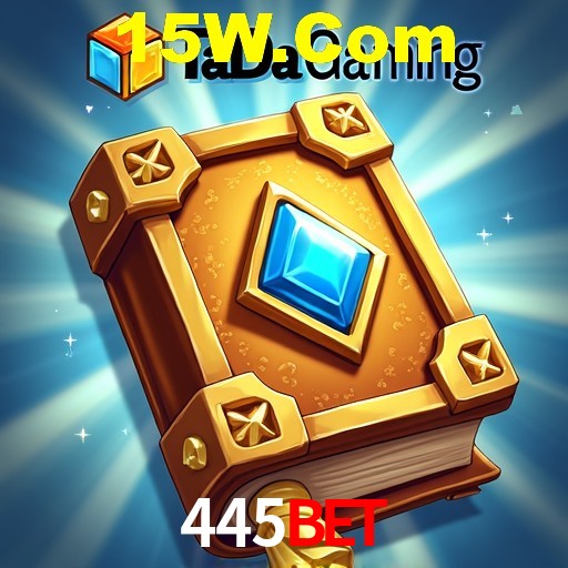 Casino VIP 445Bet