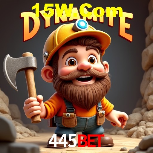 Jogo Aviator 445Bet