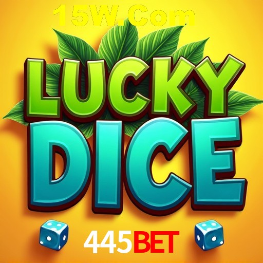Descubra a Essência do 445Bet: Nossa História e Compromissos