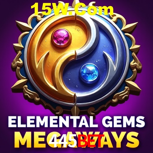 Descubra a Magia dos Jogos de Arcade no 445Bet