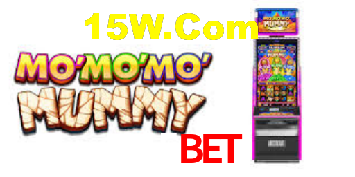 445Bet