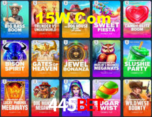 445Bet,445Bet App