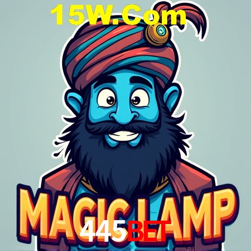 Descubra a Magia dos Jogos de Arcade no 445Bet