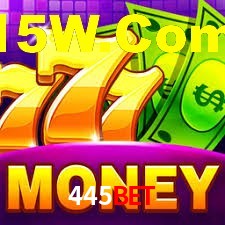 Ofertas Imperdíveis na 445Bet: Promoções e Bônus Que Valem a Pena