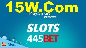 445Bet,445Bet App