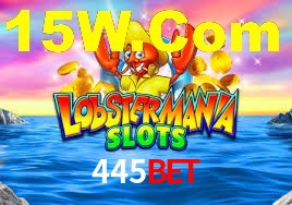 445Bet,445Bet App