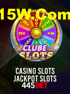 Jogos Exclusivos 445Bet