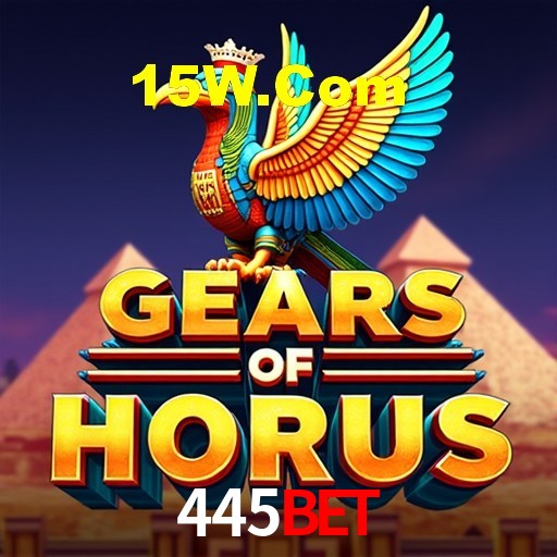 Apostas de Tênis 445Bet