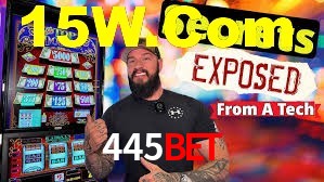 445Bet,445Bet App
