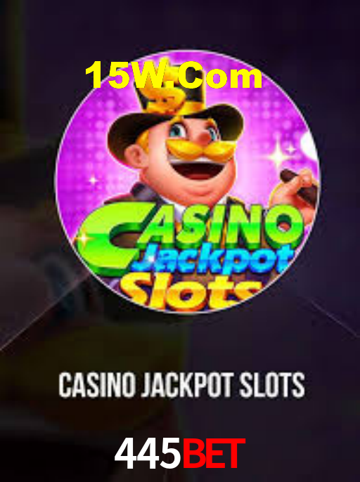 445Bet,445Bet App