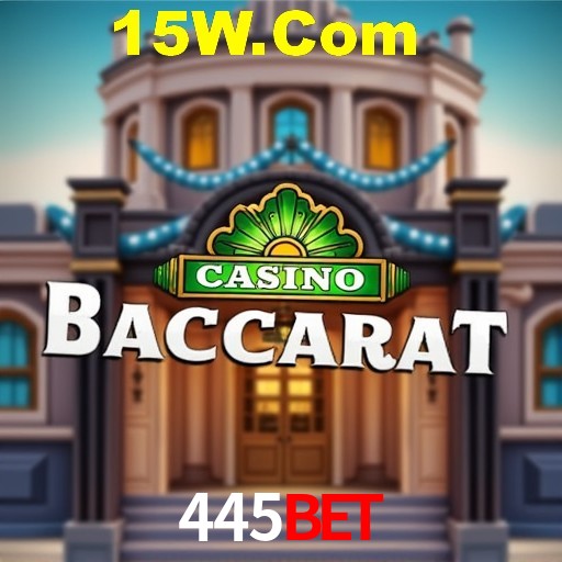A Revolução dos Aplicativos de Jogos no 445Bet