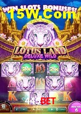 Login Seguro 445Bet
