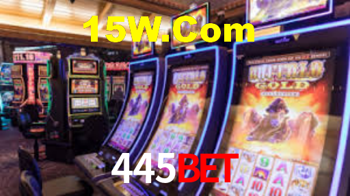 445Bet,445Bet App