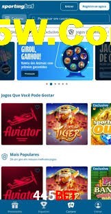 Programa VIP 445Bet